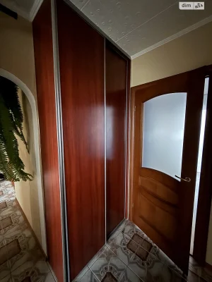 Продается Квартира в Творчей