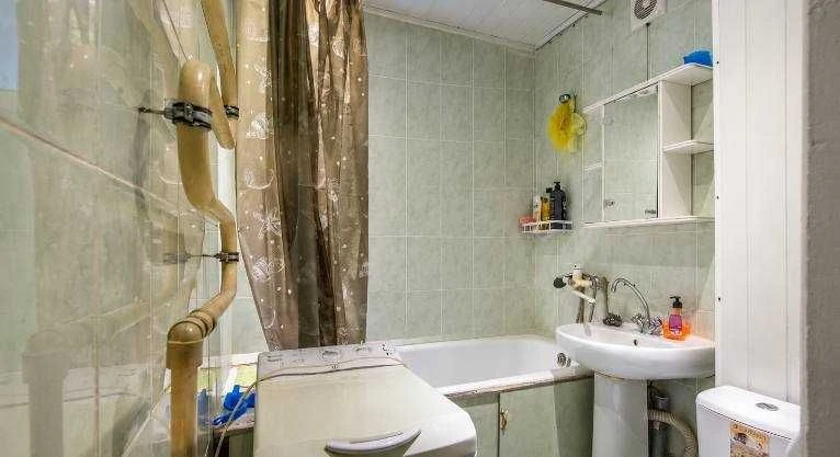 Продаж квартири на вул. Головатого