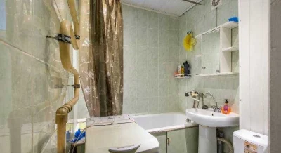 Продаж квартири на вул. Головатого