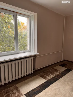Продаж Квартира Чоколівка