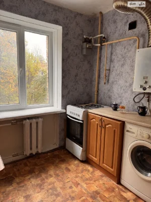 Продаж Квартира Чоколівка