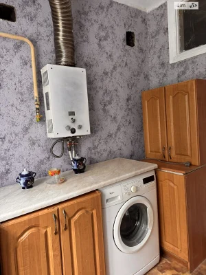 Продаж Квартира Чоколівка