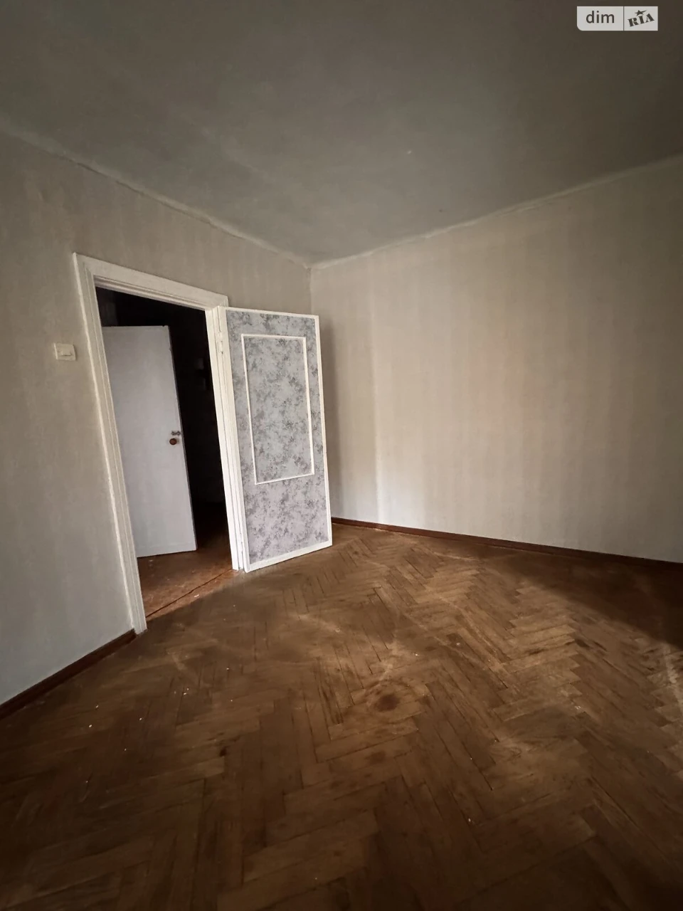 Продаж Квартира Чоколівка