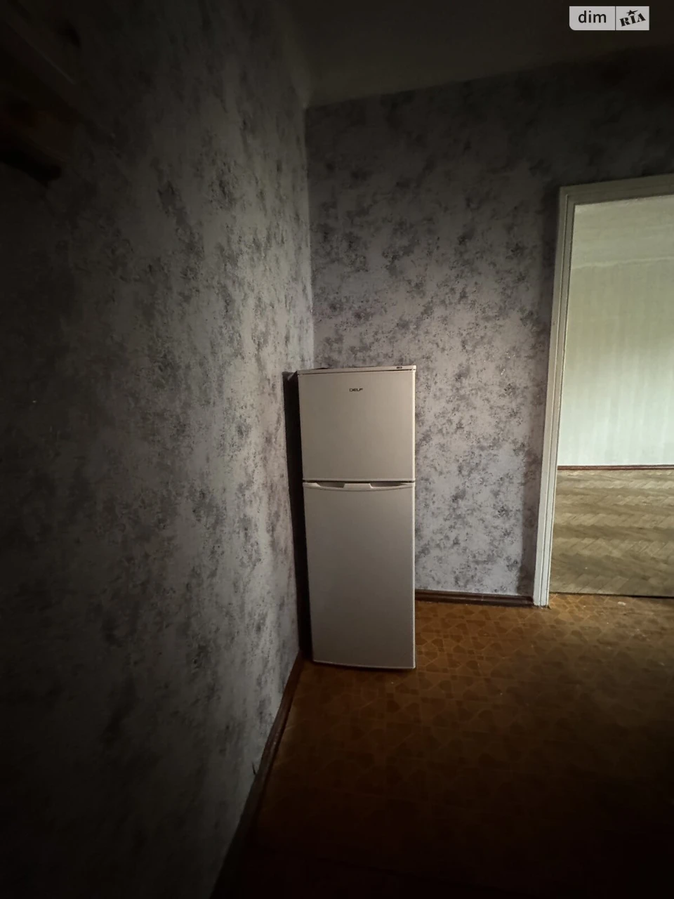 Продаж Квартира Чоколівка