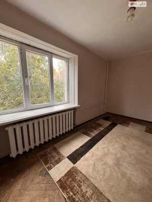 Продаж Квартира Чоколівка
