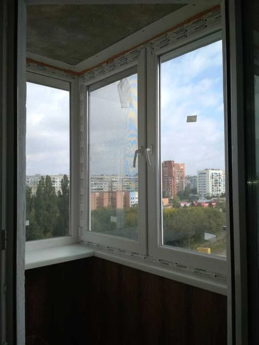 Чудова 1к квартира в новобудові євроремонт  укомплектована 4