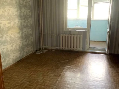 Квартира. Київ, Драгоманова вул.
