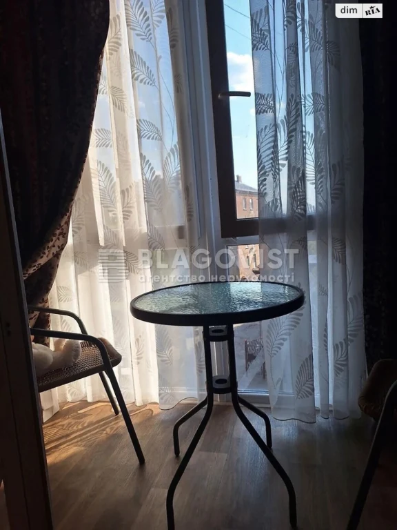 Apartment for Sale – Saperne Pole