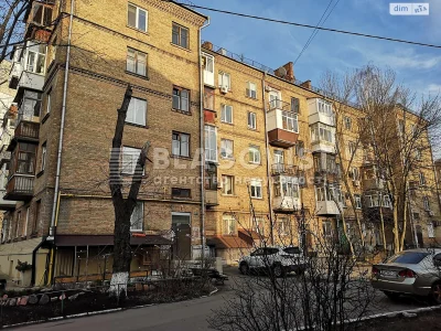 Apartment for Sale – Saperne Pole