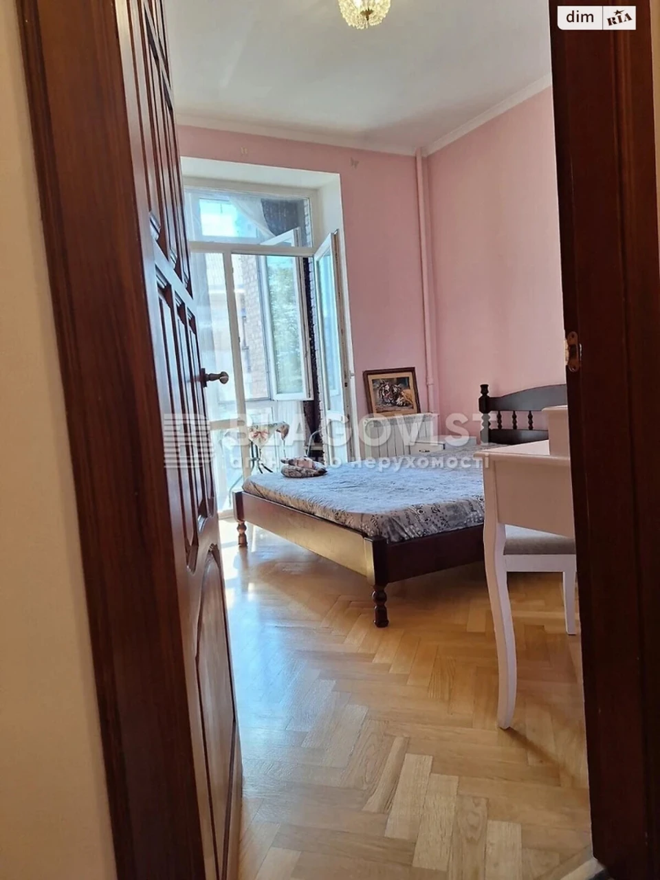Apartment for Sale – Saperne Pole