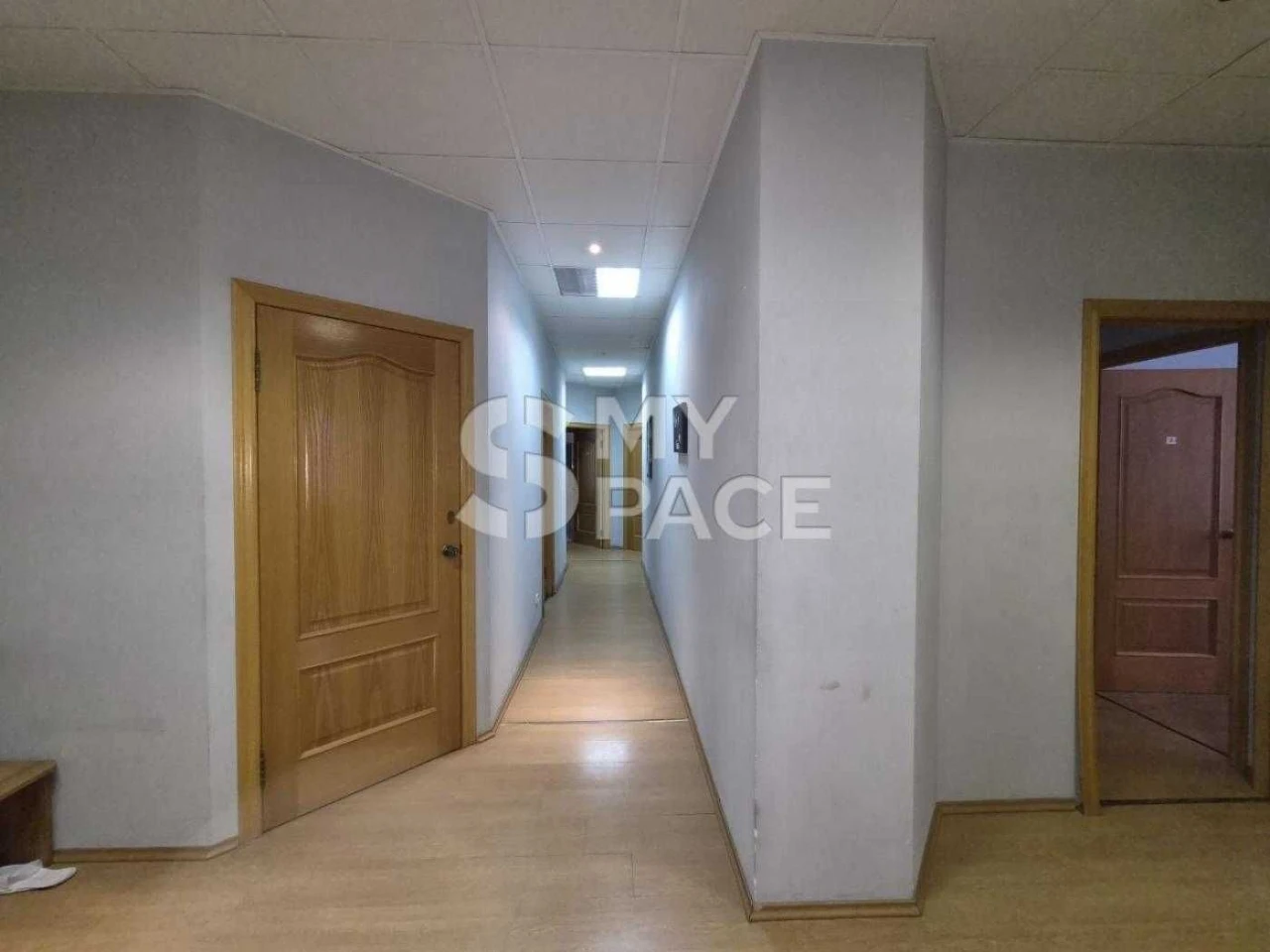 Продаж 5к.кв, Круглоуніверситетська 7, Бесарабська площа, Хр
