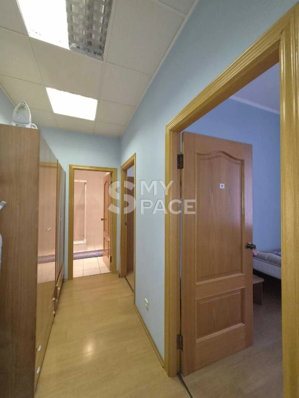 Продаж 5к.кв, Круглоуніверситетська 7, Бесарабська площа, Хр