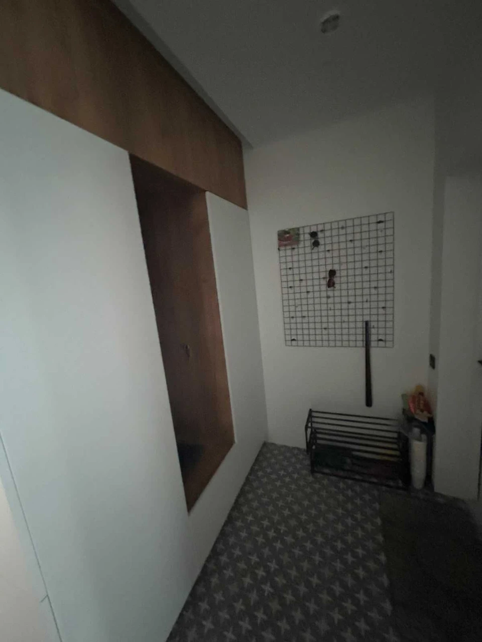 Продажа 1-комнатной квартиры 51 м² с ремонтом в ЖК "Галактика", ул. Сверстюка