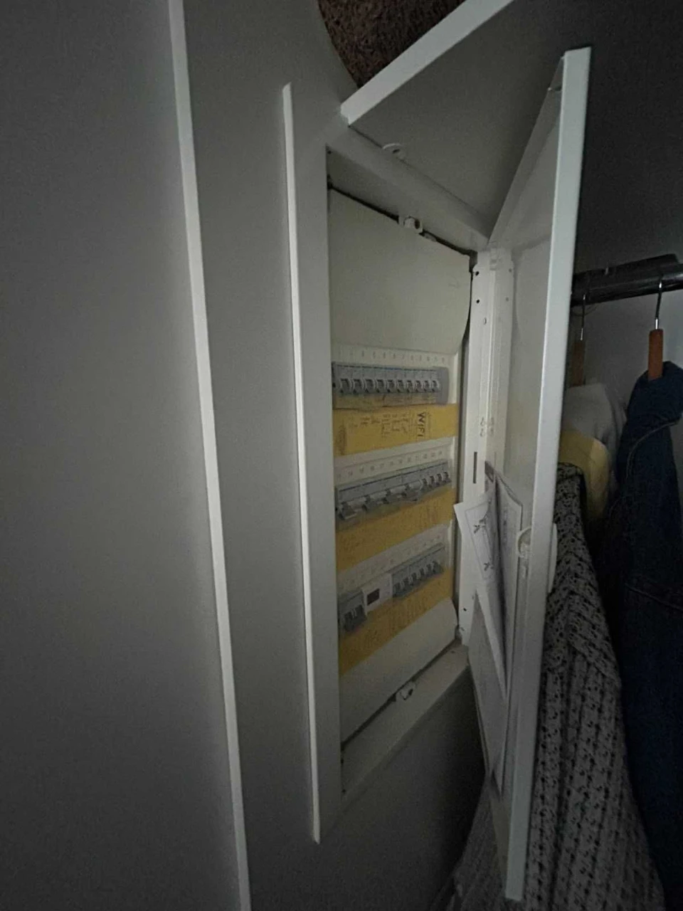 Продажа 1-комнатной квартиры 51 м² с ремонтом в ЖК "Галактика", ул. Сверстюка