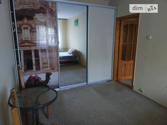 Sale of 1-room apartment 30 sq. m on Yevhena Kharchenko street • ID 346