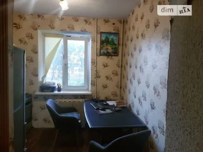 Sale of 1-room apartment 30 sq. m on Yevhena Kharchenko street • ID 346