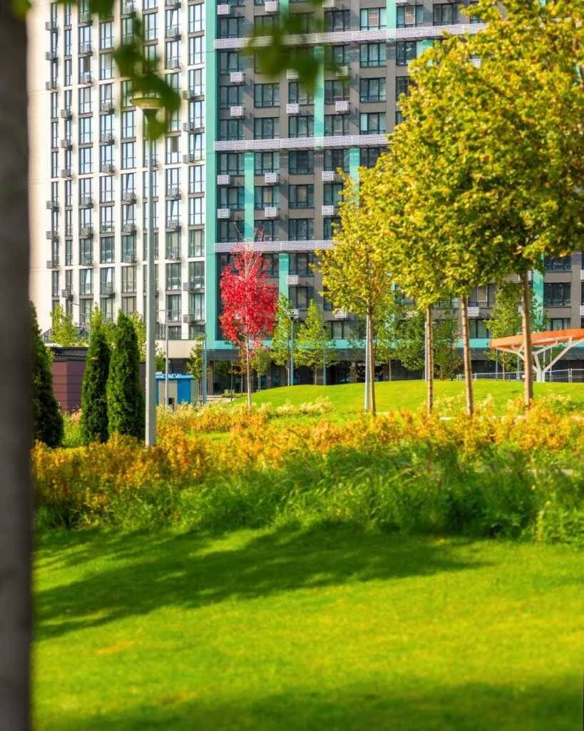 Продам 3-к квартиру Київ, Подільський, Віктора Некрасова вул