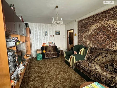 Apartment for Sale - Territory-2