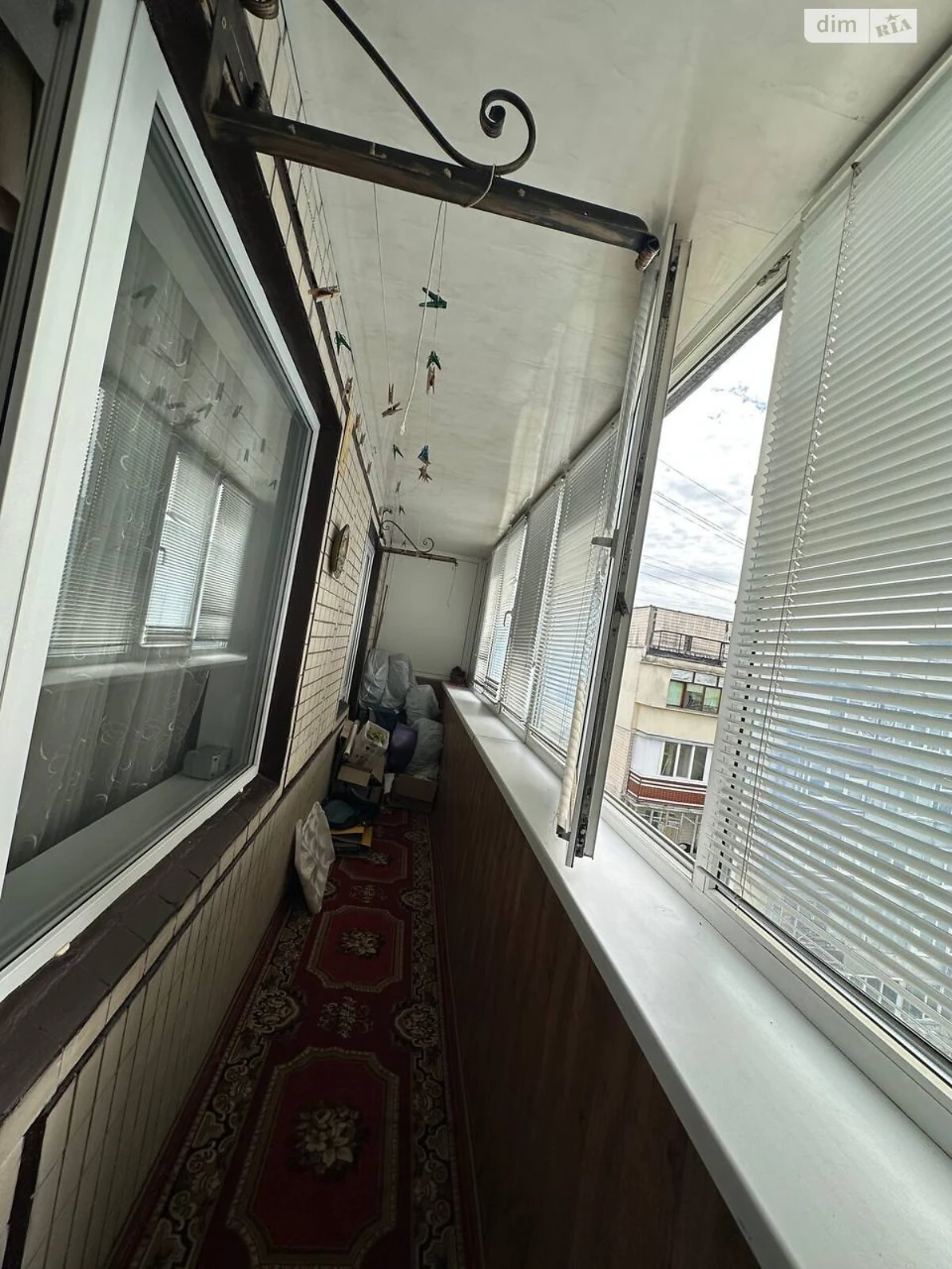 Apartment for Sale - Territory-2
