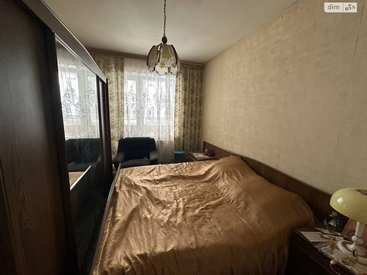 Apartment for Sale - Territory-2