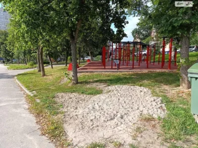 Продаж Квартира Солом'янка