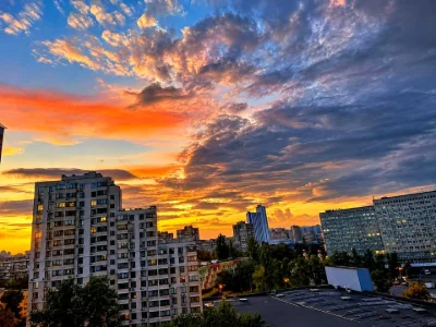 Квартира. Київ, Євгена Сверстюка вул.