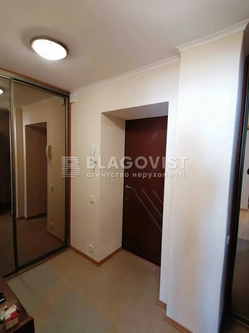 Продаж 2-кімнатної квартири Проспект Володимира Івасюка, 18Б