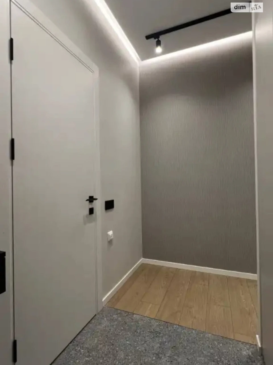 Apartment for Sale - Central Hill
