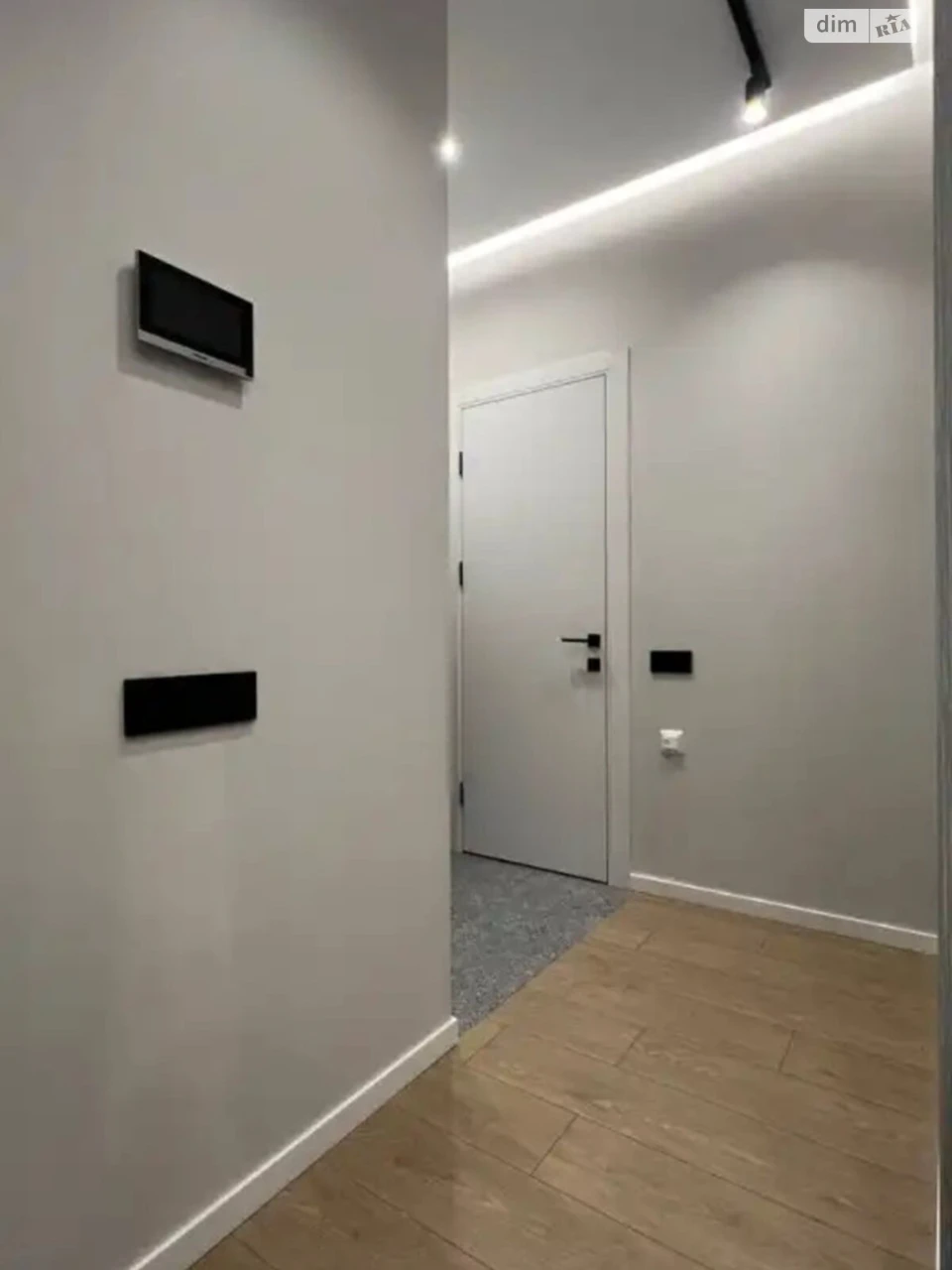 Apartment for Sale - Central Hill