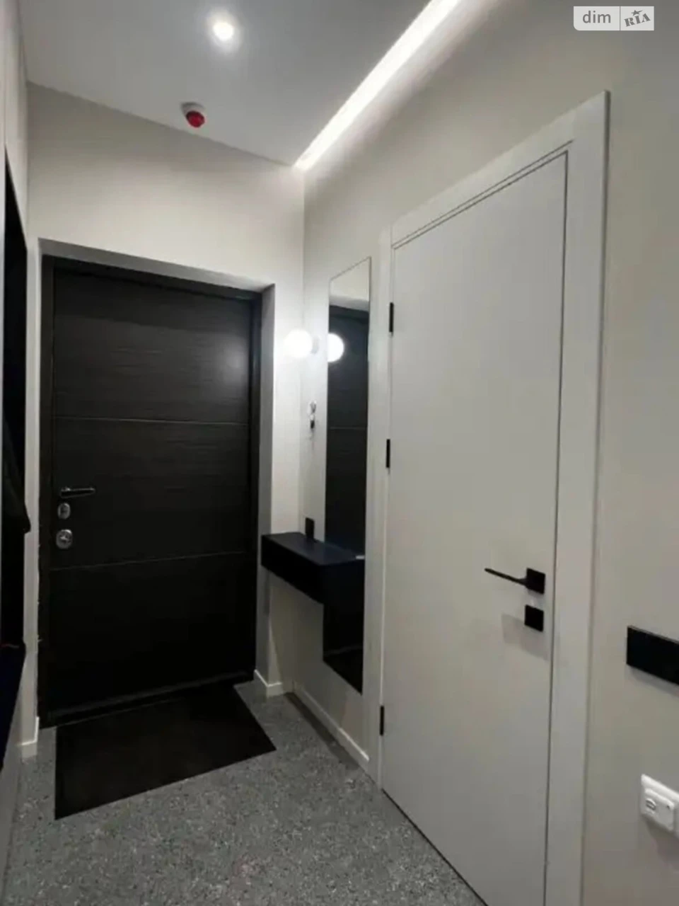 Apartment for Sale - Central Hill