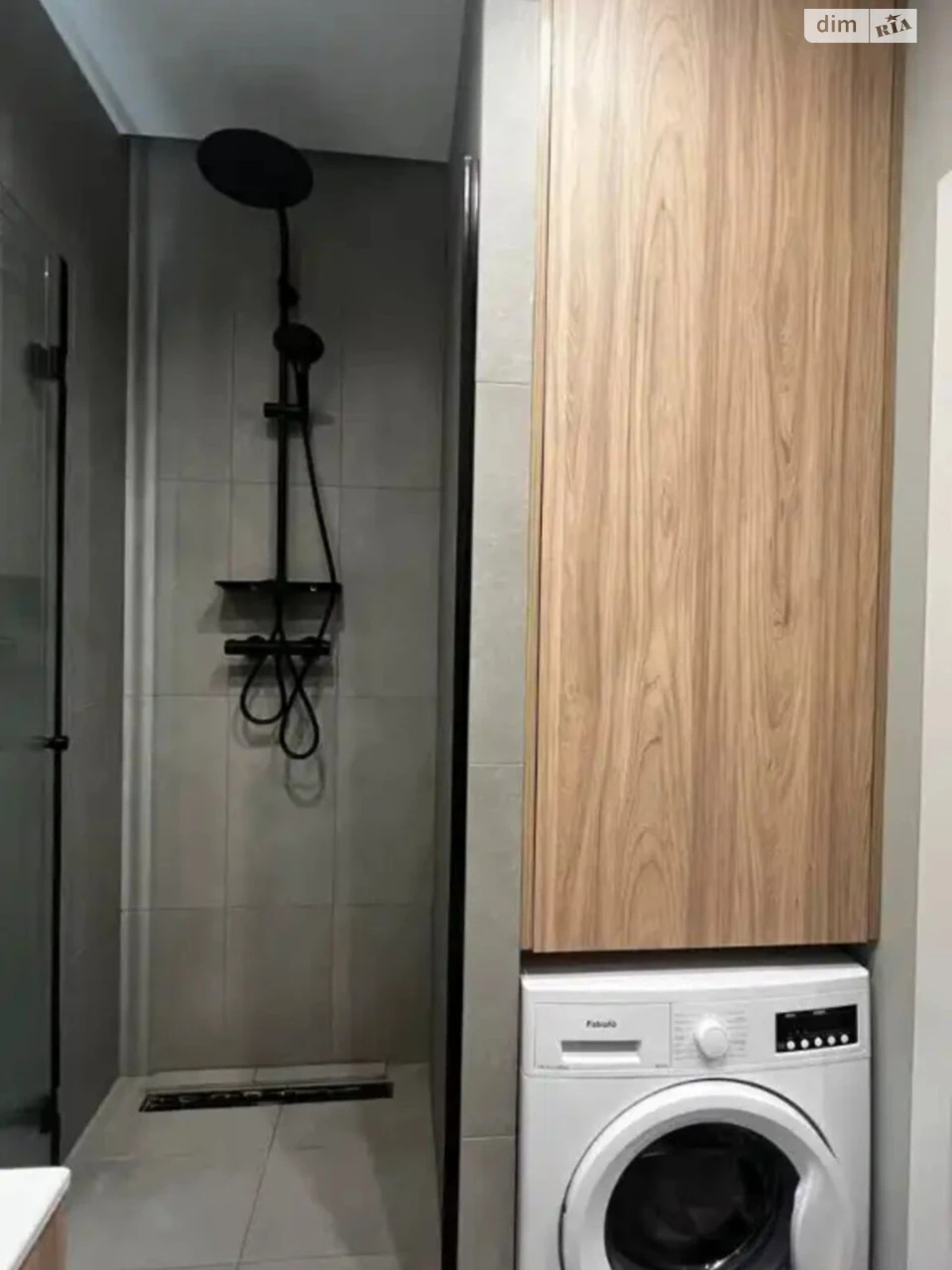 Apartment for Sale - Central Hill