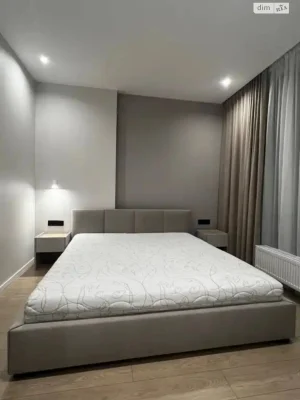 Apartment for Sale - Central Hill