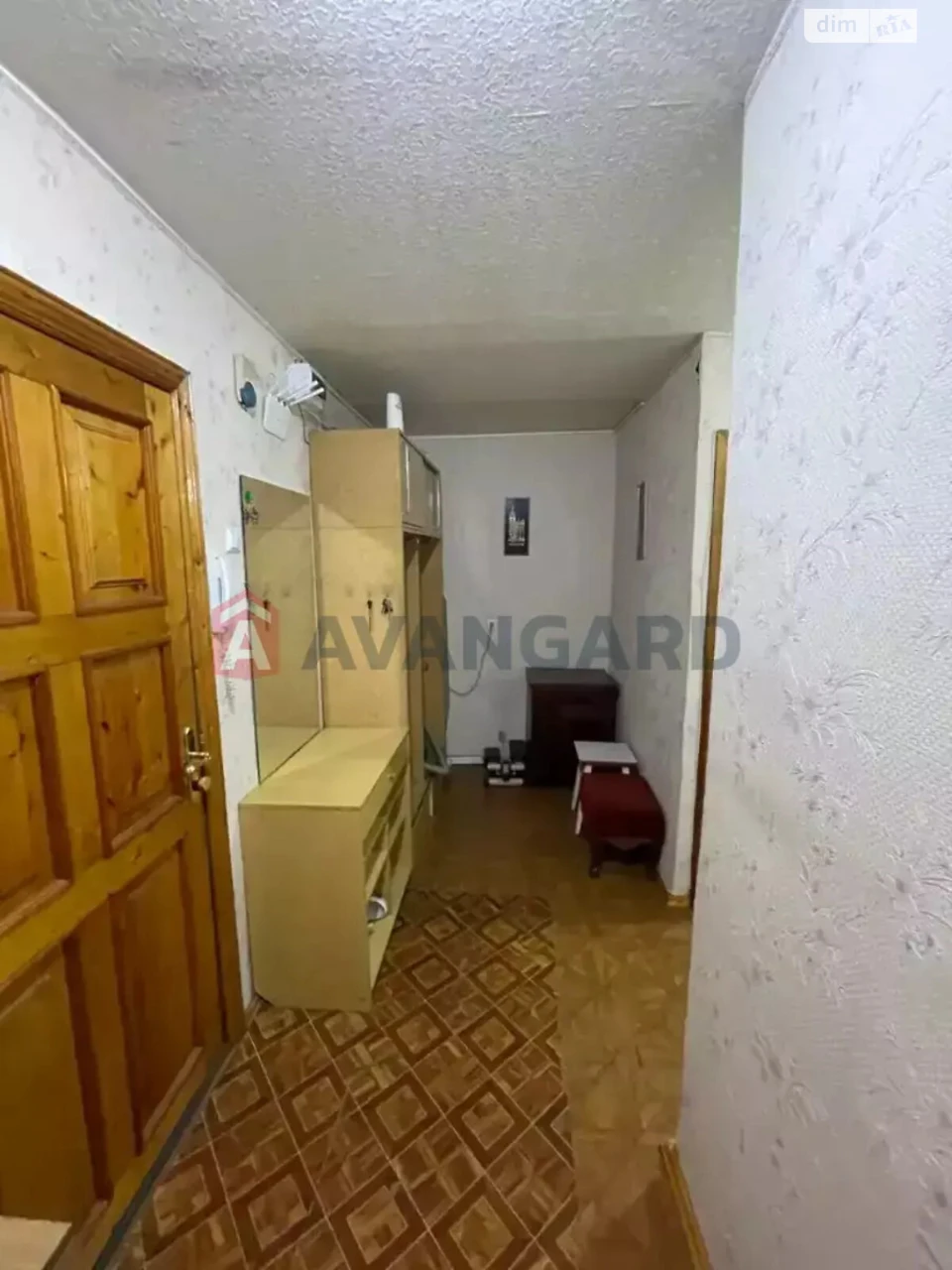 Apartment for Sale - Central