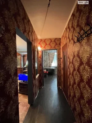 Apartment for Sale in PriDnipro