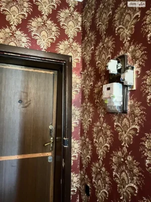 Apartment for Sale in PriDnipro