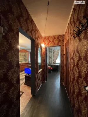 Apartment for Sale in PriDnipro