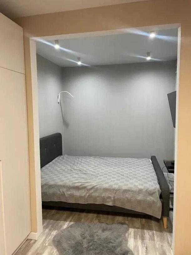 В продаже ‼️ 1к квартира Новострой ЖК Мира 1. Метро Масельск