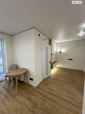 Apartment for Sale: Dalia Zhuravlivka