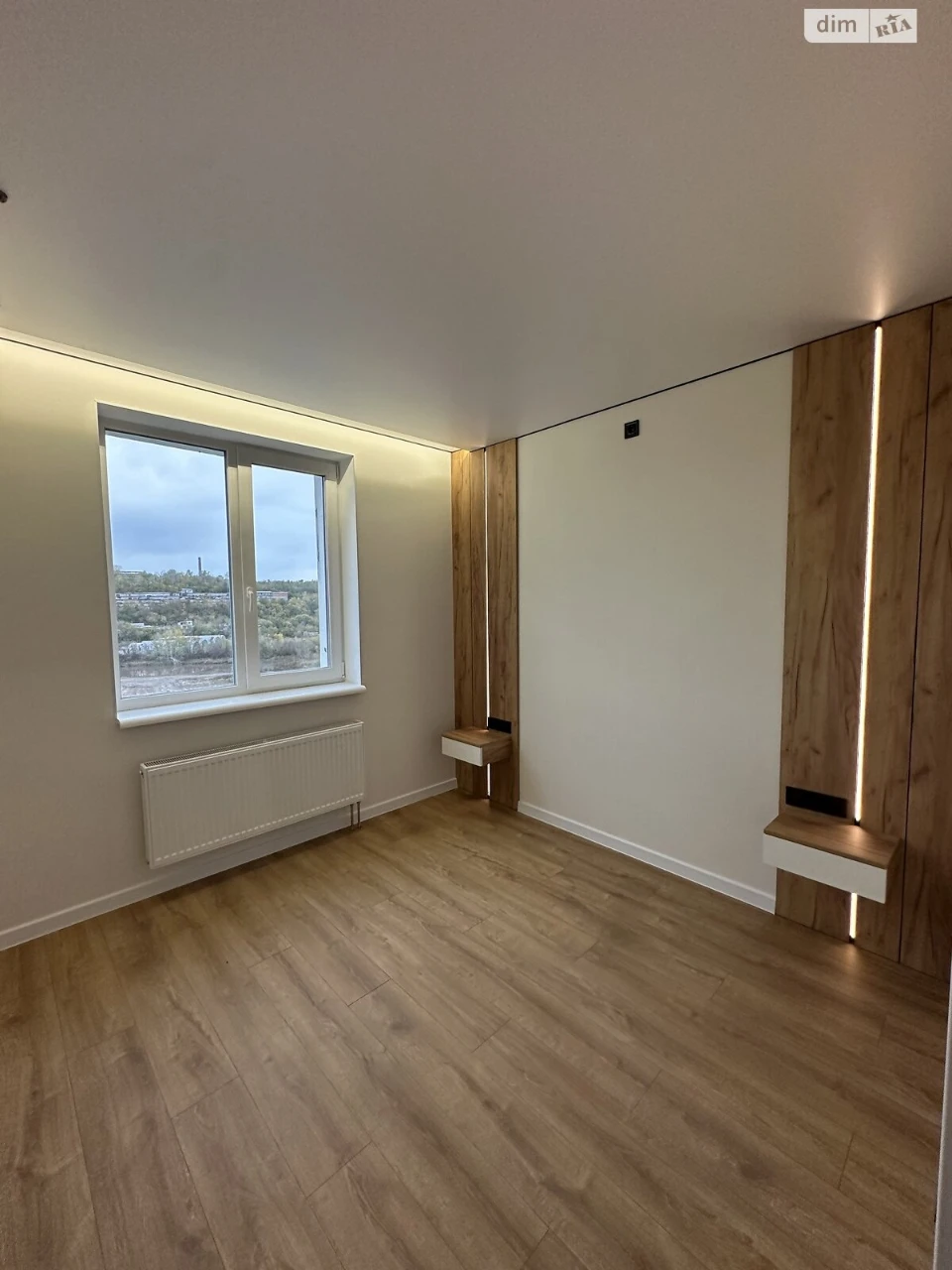 Apartment for Sale: Dalia Zhuravlivka
