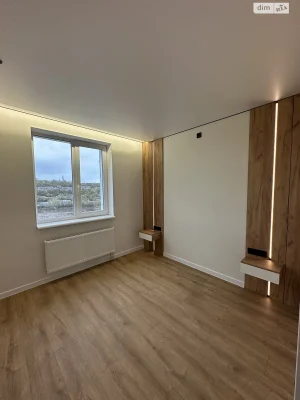 Apartment for Sale: Dalia Zhuravlivka