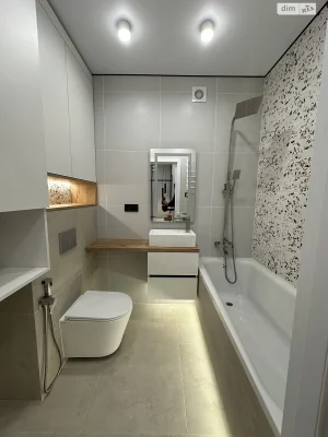 Apartment for Sale: Dalia Zhuravlivka