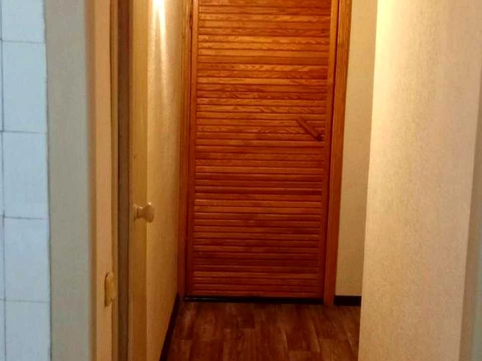 Квартира. Харьков, улица Харьковских дивизий