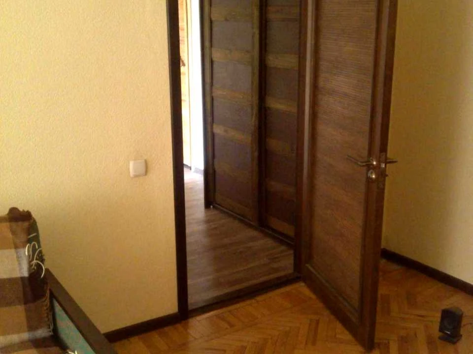 Квартира. Харьков, улица Харьковских дивизий
