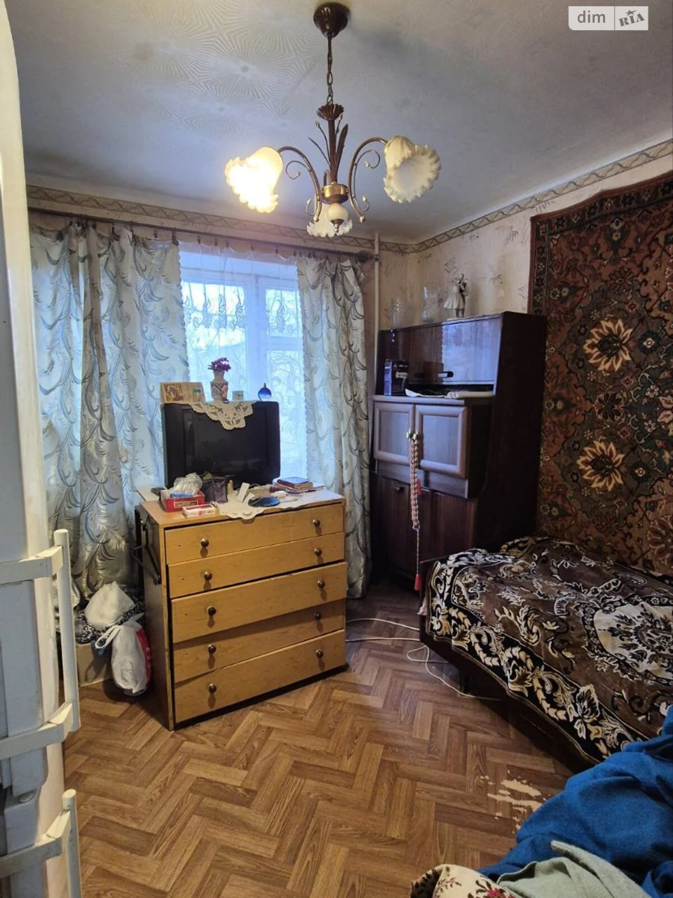 Apartment for Sale - HTZ