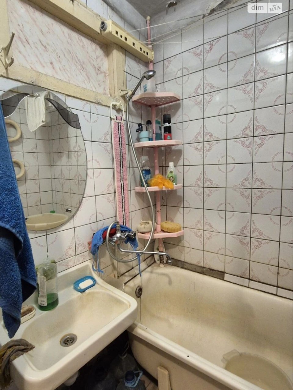 Apartment for Sale - HTZ