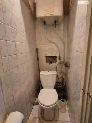 Apartment for Sale - HTZ