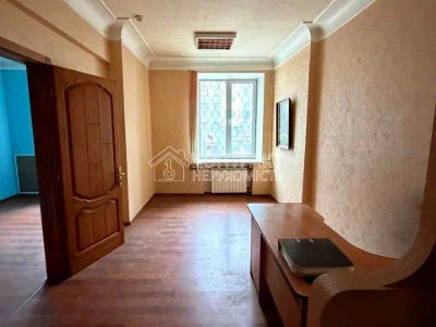 Квартира. Харків, вулиця Університетська