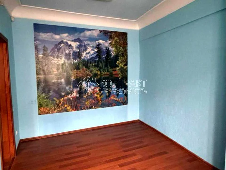 Квартира. Харків, вулиця Університетська