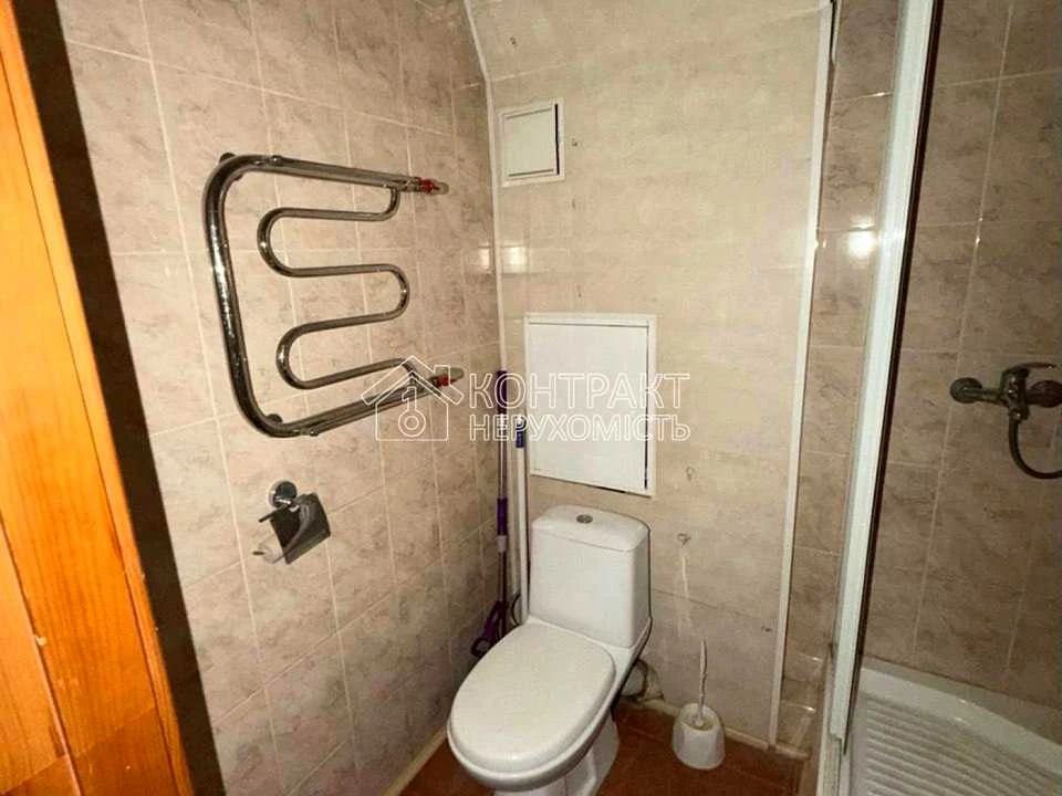 Квартира. Харків, вулиця Університетська