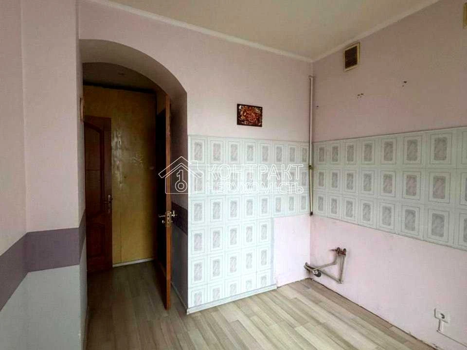 Квартира. Харків, вулиця Університетська
